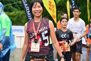 BIB: 154, 000
                            <button type="button" onclick="openModal(5850640)" class="btn btn-primary btn-sm float-right btn-popup" data-toggle="modal" data-target=".modal-high-quality">
                        <i class="fas fa-shopping-cart"></i> Add to Cart
                    </button>
                                            <button type="button" onclick="isThisMe(5850640, true)" class="btn btn-success btn-sm float-right btn-popup btn-isme hidden" data-toggle="tooltip" data-placement="bottom" title="นี่คือรูปของคุณใช่ไหม คลิกที่นี่เพื่อเอาเข้าอัลบั้ม">
                        <i class="fas fa-plus"></i> Add to album
                    </button>
                    <button type="button" onclick="isThisMe(5850640, false)" class="btn btn-warning btn-sm float-right btn-popup btn-isnotme hidden">
                        <i class="fas fa-ban"></i> Remove from album
                    </button>