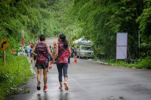 BIB: 
                            <button type="button" onclick="openModal(5857719)" class="btn btn-primary btn-sm float-right btn-popup" data-toggle="modal" data-target=".modal-high-quality">
                        <i class="fas fa-shopping-cart"></i> Add to Cart
                    </button>
                                            <button type="button" onclick="isThisMe(5857719, true)" class="btn btn-success btn-sm float-right btn-popup btn-isme hidden" data-toggle="tooltip" data-placement="bottom" title="นี่คือรูปของคุณใช่ไหม คลิกที่นี่เพื่อเอาเข้าอัลบั้ม">
                        <i class="fas fa-plus"></i> Add to album
                    </button>
                    <button type="button" onclick="isThisMe(5857719, false)" class="btn btn-warning btn-sm float-right btn-popup btn-isnotme hidden">
                        <i class="fas fa-ban"></i> Remove from album
                    </button>