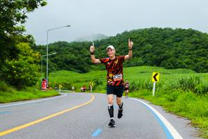 BIB: 1663
                            <button type="button" onclick="openModal(5852310)" class="btn btn-primary btn-sm float-right btn-popup" data-toggle="modal" data-target=".modal-high-quality">
                        <i class="fas fa-shopping-cart"></i> Add to Cart
                    </button>
                                            <button type="button" onclick="isThisMe(5852310, true)" class="btn btn-success btn-sm float-right btn-popup btn-isme hidden" data-toggle="tooltip" data-placement="bottom" title="นี่คือรูปของคุณใช่ไหม คลิกที่นี่เพื่อเอาเข้าอัลบั้ม">
                        <i class="fas fa-plus"></i> Add to album
                    </button>
                    <button type="button" onclick="isThisMe(5852310, false)" class="btn btn-warning btn-sm float-right btn-popup btn-isnotme hidden">
                        <i class="fas fa-ban"></i> Remove from album
                    </button>