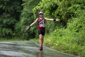 BIB: 
                            <button type="button" onclick="openModal(5850055)" class="btn btn-primary btn-sm float-right btn-popup" data-toggle="modal" data-target=".modal-high-quality">
                        <i class="fas fa-shopping-cart"></i> Add to Cart
                    </button>
                                            <button type="button" onclick="isThisMe(5850055, true)" class="btn btn-success btn-sm float-right btn-popup btn-isme hidden" data-toggle="tooltip" data-placement="bottom" title="นี่คือรูปของคุณใช่ไหม คลิกที่นี่เพื่อเอาเข้าอัลบั้ม">
                        <i class="fas fa-plus"></i> Add to album
                    </button>
                    <button type="button" onclick="isThisMe(5850055, false)" class="btn btn-warning btn-sm float-right btn-popup btn-isnotme hidden">
                        <i class="fas fa-ban"></i> Remove from album
                    </button>