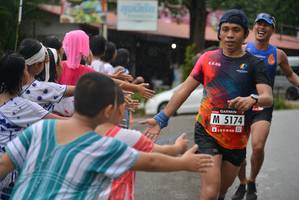 BIB: 6660, 5174
                            <button type="button" onclick="openModal(5850744)" class="btn btn-primary btn-sm float-right btn-popup" data-toggle="modal" data-target=".modal-high-quality">
                        <i class="fas fa-shopping-cart"></i> Add to Cart
                    </button>
                                            <button type="button" onclick="isThisMe(5850744, true)" class="btn btn-success btn-sm float-right btn-popup btn-isme hidden" data-toggle="tooltip" data-placement="bottom" title="นี่คือรูปของคุณใช่ไหม คลิกที่นี่เพื่อเอาเข้าอัลบั้ม">
                        <i class="fas fa-plus"></i> Add to album
                    </button>
                    <button type="button" onclick="isThisMe(5850744, false)" class="btn btn-warning btn-sm float-right btn-popup btn-isnotme hidden">
                        <i class="fas fa-ban"></i> Remove from album
                    </button>