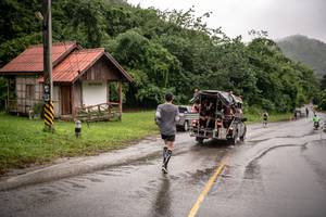 BIB: 
                            <button type="button" onclick="openModal(5849568)" class="btn btn-primary btn-sm float-right btn-popup" data-toggle="modal" data-target=".modal-high-quality">
                        <i class="fas fa-shopping-cart"></i> Add to Cart
                    </button>
                                            <button type="button" onclick="isThisMe(5849568, true)" class="btn btn-success btn-sm float-right btn-popup btn-isme hidden" data-toggle="tooltip" data-placement="bottom" title="นี่คือรูปของคุณใช่ไหม คลิกที่นี่เพื่อเอาเข้าอัลบั้ม">
                        <i class="fas fa-plus"></i> Add to album
                    </button>
                    <button type="button" onclick="isThisMe(5849568, false)" class="btn btn-warning btn-sm float-right btn-popup btn-isnotme hidden">
                        <i class="fas fa-ban"></i> Remove from album
                    </button>