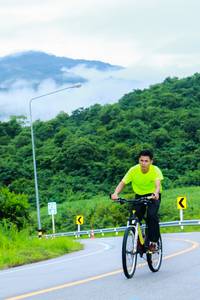 BIB: 
                            <button type="button" onclick="openModal(5852292)" class="btn btn-primary btn-sm float-right btn-popup" data-toggle="modal" data-target=".modal-high-quality">
                        <i class="fas fa-shopping-cart"></i> Add to Cart
                    </button>
                                            <button type="button" onclick="isThisMe(5852292, true)" class="btn btn-success btn-sm float-right btn-popup btn-isme hidden" data-toggle="tooltip" data-placement="bottom" title="นี่คือรูปของคุณใช่ไหม คลิกที่นี่เพื่อเอาเข้าอัลบั้ม">
                        <i class="fas fa-plus"></i> Add to album
                    </button>
                    <button type="button" onclick="isThisMe(5852292, false)" class="btn btn-warning btn-sm float-right btn-popup btn-isnotme hidden">
                        <i class="fas fa-ban"></i> Remove from album
                    </button>