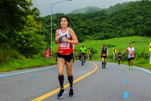 BIB: 7159
                            <button type="button" onclick="openModal(5852333)" class="btn btn-primary btn-sm float-right btn-popup" data-toggle="modal" data-target=".modal-high-quality">
                        <i class="fas fa-shopping-cart"></i> Add to Cart
                    </button>
                                            <button type="button" onclick="isThisMe(5852333, true)" class="btn btn-success btn-sm float-right btn-popup btn-isme hidden" data-toggle="tooltip" data-placement="bottom" title="นี่คือรูปของคุณใช่ไหม คลิกที่นี่เพื่อเอาเข้าอัลบั้ม">
                        <i class="fas fa-plus"></i> Add to album
                    </button>
                    <button type="button" onclick="isThisMe(5852333, false)" class="btn btn-warning btn-sm float-right btn-popup btn-isnotme hidden">
                        <i class="fas fa-ban"></i> Remove from album
                    </button>