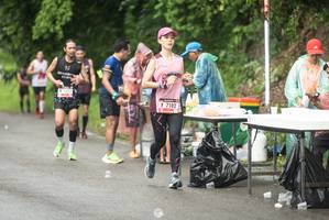 BIB: 7102
                            <button type="button" onclick="openModal(5850000)" class="btn btn-primary btn-sm float-right btn-popup" data-toggle="modal" data-target=".modal-high-quality">
                        <i class="fas fa-shopping-cart"></i> Add to Cart
                    </button>
                                            <button type="button" onclick="isThisMe(5850000, true)" class="btn btn-success btn-sm float-right btn-popup btn-isme hidden" data-toggle="tooltip" data-placement="bottom" title="นี่คือรูปของคุณใช่ไหม คลิกที่นี่เพื่อเอาเข้าอัลบั้ม">
                        <i class="fas fa-plus"></i> Add to album
                    </button>
                    <button type="button" onclick="isThisMe(5850000, false)" class="btn btn-warning btn-sm float-right btn-popup btn-isnotme hidden">
                        <i class="fas fa-ban"></i> Remove from album
                    </button>