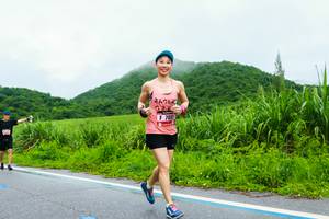 BIB: 7031
                            <button type="button" onclick="openModal(5852324)" class="btn btn-primary btn-sm float-right btn-popup" data-toggle="modal" data-target=".modal-high-quality">
                        <i class="fas fa-shopping-cart"></i> Add to Cart
                    </button>
                                            <button type="button" onclick="isThisMe(5852324, true)" class="btn btn-success btn-sm float-right btn-popup btn-isme hidden" data-toggle="tooltip" data-placement="bottom" title="นี่คือรูปของคุณใช่ไหม คลิกที่นี่เพื่อเอาเข้าอัลบั้ม">
                        <i class="fas fa-plus"></i> Add to album
                    </button>
                    <button type="button" onclick="isThisMe(5852324, false)" class="btn btn-warning btn-sm float-right btn-popup btn-isnotme hidden">
                        <i class="fas fa-ban"></i> Remove from album
                    </button>