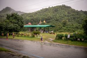 BIB: 
                            <button type="button" onclick="openModal(5849716)" class="btn btn-primary btn-sm float-right btn-popup" data-toggle="modal" data-target=".modal-high-quality">
                        <i class="fas fa-shopping-cart"></i> Add to Cart
                    </button>
                                            <button type="button" onclick="isThisMe(5849716, true)" class="btn btn-success btn-sm float-right btn-popup btn-isme hidden" data-toggle="tooltip" data-placement="bottom" title="นี่คือรูปของคุณใช่ไหม คลิกที่นี่เพื่อเอาเข้าอัลบั้ม">
                        <i class="fas fa-plus"></i> Add to album
                    </button>
                    <button type="button" onclick="isThisMe(5849716, false)" class="btn btn-warning btn-sm float-right btn-popup btn-isnotme hidden">
                        <i class="fas fa-ban"></i> Remove from album
                    </button>