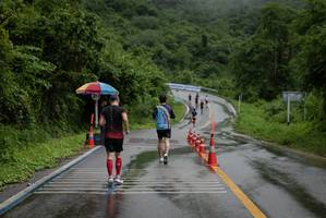 BIB: 
                            <button type="button" onclick="openModal(5850097)" class="btn btn-primary btn-sm float-right btn-popup" data-toggle="modal" data-target=".modal-high-quality">
                        <i class="fas fa-shopping-cart"></i> Add to Cart
                    </button>
                                            <button type="button" onclick="isThisMe(5850097, true)" class="btn btn-success btn-sm float-right btn-popup btn-isme hidden" data-toggle="tooltip" data-placement="bottom" title="นี่คือรูปของคุณใช่ไหม คลิกที่นี่เพื่อเอาเข้าอัลบั้ม">
                        <i class="fas fa-plus"></i> Add to album
                    </button>
                    <button type="button" onclick="isThisMe(5850097, false)" class="btn btn-warning btn-sm float-right btn-popup btn-isnotme hidden">
                        <i class="fas fa-ban"></i> Remove from album
                    </button>