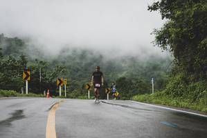 BIB: 
                            <button type="button" onclick="openModal(5850069)" class="btn btn-primary btn-sm float-right btn-popup" data-toggle="modal" data-target=".modal-high-quality">
                        <i class="fas fa-shopping-cart"></i> Add to Cart
                    </button>
                                            <button type="button" onclick="isThisMe(5850069, true)" class="btn btn-success btn-sm float-right btn-popup btn-isme hidden" data-toggle="tooltip" data-placement="bottom" title="นี่คือรูปของคุณใช่ไหม คลิกที่นี่เพื่อเอาเข้าอัลบั้ม">
                        <i class="fas fa-plus"></i> Add to album
                    </button>
                    <button type="button" onclick="isThisMe(5850069, false)" class="btn btn-warning btn-sm float-right btn-popup btn-isnotme hidden">
                        <i class="fas fa-ban"></i> Remove from album
                    </button>