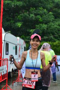 BIB: 7177
                            <button type="button" onclick="openModal(5850650)" class="btn btn-primary btn-sm float-right btn-popup" data-toggle="modal" data-target=".modal-high-quality">
                        <i class="fas fa-shopping-cart"></i> Add to Cart
                    </button>
                                            <button type="button" onclick="isThisMe(5850650, true)" class="btn btn-success btn-sm float-right btn-popup btn-isme hidden" data-toggle="tooltip" data-placement="bottom" title="นี่คือรูปของคุณใช่ไหม คลิกที่นี่เพื่อเอาเข้าอัลบั้ม">
                        <i class="fas fa-plus"></i> Add to album
                    </button>
                    <button type="button" onclick="isThisMe(5850650, false)" class="btn btn-warning btn-sm float-right btn-popup btn-isnotme hidden">
                        <i class="fas fa-ban"></i> Remove from album
                    </button>