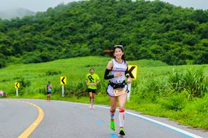 BIB: 3099
                            <button type="button" onclick="openModal(5852305)" class="btn btn-primary btn-sm float-right btn-popup" data-toggle="modal" data-target=".modal-high-quality">
                        <i class="fas fa-shopping-cart"></i> Add to Cart
                    </button>
                                            <button type="button" onclick="isThisMe(5852305, true)" class="btn btn-success btn-sm float-right btn-popup btn-isme hidden" data-toggle="tooltip" data-placement="bottom" title="นี่คือรูปของคุณใช่ไหม คลิกที่นี่เพื่อเอาเข้าอัลบั้ม">
                        <i class="fas fa-plus"></i> Add to album
                    </button>
                    <button type="button" onclick="isThisMe(5852305, false)" class="btn btn-warning btn-sm float-right btn-popup btn-isnotme hidden">
                        <i class="fas fa-ban"></i> Remove from album
                    </button>