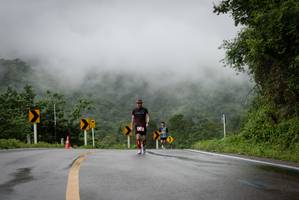 BIB: 
                            <button type="button" onclick="openModal(5850070)" class="btn btn-primary btn-sm float-right btn-popup" data-toggle="modal" data-target=".modal-high-quality">
                        <i class="fas fa-shopping-cart"></i> Add to Cart
                    </button>
                                            <button type="button" onclick="isThisMe(5850070, true)" class="btn btn-success btn-sm float-right btn-popup btn-isme hidden" data-toggle="tooltip" data-placement="bottom" title="นี่คือรูปของคุณใช่ไหม คลิกที่นี่เพื่อเอาเข้าอัลบั้ม">
                        <i class="fas fa-plus"></i> Add to album
                    </button>
                    <button type="button" onclick="isThisMe(5850070, false)" class="btn btn-warning btn-sm float-right btn-popup btn-isnotme hidden">
                        <i class="fas fa-ban"></i> Remove from album
                    </button>