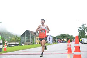 BIB: 1408
                            <button type="button" onclick="openModal(5850718)" class="btn btn-primary btn-sm float-right btn-popup" data-toggle="modal" data-target=".modal-high-quality">
                        <i class="fas fa-shopping-cart"></i> Add to Cart
                    </button>
                                            <button type="button" onclick="isThisMe(5850718, true)" class="btn btn-success btn-sm float-right btn-popup btn-isme hidden" data-toggle="tooltip" data-placement="bottom" title="นี่คือรูปของคุณใช่ไหม คลิกที่นี่เพื่อเอาเข้าอัลบั้ม">
                        <i class="fas fa-plus"></i> Add to album
                    </button>
                    <button type="button" onclick="isThisMe(5850718, false)" class="btn btn-warning btn-sm float-right btn-popup btn-isnotme hidden">
                        <i class="fas fa-ban"></i> Remove from album
                    </button>