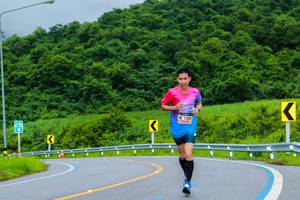 BIB: 1304
                            <button type="button" onclick="openModal(5852295)" class="btn btn-primary btn-sm float-right btn-popup" data-toggle="modal" data-target=".modal-high-quality">
                        <i class="fas fa-shopping-cart"></i> Add to Cart
                    </button>
                                            <button type="button" onclick="isThisMe(5852295, true)" class="btn btn-success btn-sm float-right btn-popup btn-isme hidden" data-toggle="tooltip" data-placement="bottom" title="นี่คือรูปของคุณใช่ไหม คลิกที่นี่เพื่อเอาเข้าอัลบั้ม">
                        <i class="fas fa-plus"></i> Add to album
                    </button>
                    <button type="button" onclick="isThisMe(5852295, false)" class="btn btn-warning btn-sm float-right btn-popup btn-isnotme hidden">
                        <i class="fas fa-ban"></i> Remove from album
                    </button>