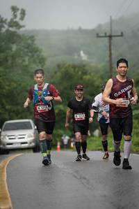 BIB: 5718, 883, 5214
                            <button type="button" onclick="openModal(5850015)" class="btn btn-primary btn-sm float-right btn-popup" data-toggle="modal" data-target=".modal-high-quality">
                        <i class="fas fa-shopping-cart"></i> Add to Cart
                    </button>
                                            <button type="button" onclick="isThisMe(5850015, true)" class="btn btn-success btn-sm float-right btn-popup btn-isme hidden" data-toggle="tooltip" data-placement="bottom" title="นี่คือรูปของคุณใช่ไหม คลิกที่นี่เพื่อเอาเข้าอัลบั้ม">
                        <i class="fas fa-plus"></i> Add to album
                    </button>
                    <button type="button" onclick="isThisMe(5850015, false)" class="btn btn-warning btn-sm float-right btn-popup btn-isnotme hidden">
                        <i class="fas fa-ban"></i> Remove from album
                    </button>