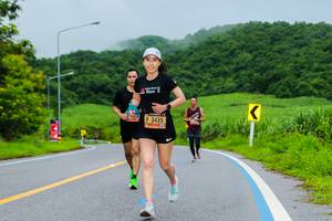 BIB: 3435
                            <button type="button" onclick="openModal(5852296)" class="btn btn-primary btn-sm float-right btn-popup" data-toggle="modal" data-target=".modal-high-quality">
                        <i class="fas fa-shopping-cart"></i> Add to Cart
                    </button>
                                            <button type="button" onclick="isThisMe(5852296, true)" class="btn btn-success btn-sm float-right btn-popup btn-isme hidden" data-toggle="tooltip" data-placement="bottom" title="นี่คือรูปของคุณใช่ไหม คลิกที่นี่เพื่อเอาเข้าอัลบั้ม">
                        <i class="fas fa-plus"></i> Add to album
                    </button>
                    <button type="button" onclick="isThisMe(5852296, false)" class="btn btn-warning btn-sm float-right btn-popup btn-isnotme hidden">
                        <i class="fas fa-ban"></i> Remove from album
                    </button>