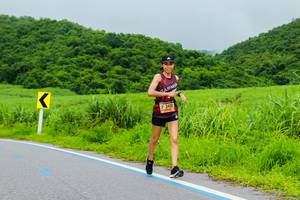 BIB: 3400
                            <button type="button" onclick="openModal(5852332)" class="btn btn-primary btn-sm float-right btn-popup" data-toggle="modal" data-target=".modal-high-quality">
                        <i class="fas fa-shopping-cart"></i> Add to Cart
                    </button>
                                            <button type="button" onclick="isThisMe(5852332, true)" class="btn btn-success btn-sm float-right btn-popup btn-isme hidden" data-toggle="tooltip" data-placement="bottom" title="นี่คือรูปของคุณใช่ไหม คลิกที่นี่เพื่อเอาเข้าอัลบั้ม">
                        <i class="fas fa-plus"></i> Add to album
                    </button>
                    <button type="button" onclick="isThisMe(5852332, false)" class="btn btn-warning btn-sm float-right btn-popup btn-isnotme hidden">
                        <i class="fas fa-ban"></i> Remove from album
                    </button>