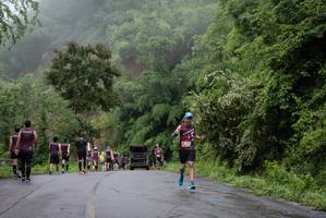 BIB: 
                            <button type="button" onclick="openModal(5849949)" class="btn btn-primary btn-sm float-right btn-popup" data-toggle="modal" data-target=".modal-high-quality">
                        <i class="fas fa-shopping-cart"></i> Add to Cart
                    </button>
                                            <button type="button" onclick="isThisMe(5849949, true)" class="btn btn-success btn-sm float-right btn-popup btn-isme hidden" data-toggle="tooltip" data-placement="bottom" title="นี่คือรูปของคุณใช่ไหม คลิกที่นี่เพื่อเอาเข้าอัลบั้ม">
                        <i class="fas fa-plus"></i> Add to album
                    </button>
                    <button type="button" onclick="isThisMe(5849949, false)" class="btn btn-warning btn-sm float-right btn-popup btn-isnotme hidden">
                        <i class="fas fa-ban"></i> Remove from album
                    </button>