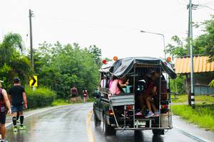 BIB: 
                            <button type="button" onclick="openModal(5852315)" class="btn btn-primary btn-sm float-right btn-popup" data-toggle="modal" data-target=".modal-high-quality">
                        <i class="fas fa-shopping-cart"></i> Add to Cart
                    </button>
                                            <button type="button" onclick="isThisMe(5852315, true)" class="btn btn-success btn-sm float-right btn-popup btn-isme hidden" data-toggle="tooltip" data-placement="bottom" title="นี่คือรูปของคุณใช่ไหม คลิกที่นี่เพื่อเอาเข้าอัลบั้ม">
                        <i class="fas fa-plus"></i> Add to album
                    </button>
                    <button type="button" onclick="isThisMe(5852315, false)" class="btn btn-warning btn-sm float-right btn-popup btn-isnotme hidden">
                        <i class="fas fa-ban"></i> Remove from album
                    </button>