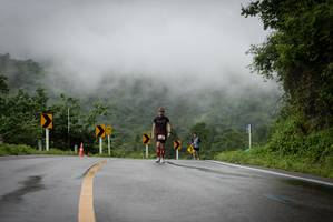 BIB: 
                            <button type="button" onclick="openModal(5850066)" class="btn btn-primary btn-sm float-right btn-popup" data-toggle="modal" data-target=".modal-high-quality">
                        <i class="fas fa-shopping-cart"></i> Add to Cart
                    </button>
                                            <button type="button" onclick="isThisMe(5850066, true)" class="btn btn-success btn-sm float-right btn-popup btn-isme hidden" data-toggle="tooltip" data-placement="bottom" title="นี่คือรูปของคุณใช่ไหม คลิกที่นี่เพื่อเอาเข้าอัลบั้ม">
                        <i class="fas fa-plus"></i> Add to album
                    </button>
                    <button type="button" onclick="isThisMe(5850066, false)" class="btn btn-warning btn-sm float-right btn-popup btn-isnotme hidden">
                        <i class="fas fa-ban"></i> Remove from album
                    </button>