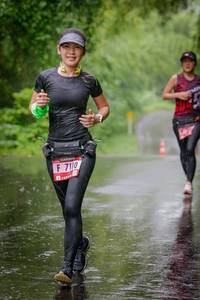 BIB: 7110
                            <button type="button" onclick="openModal(5857708)" class="btn btn-primary btn-sm float-right btn-popup" data-toggle="modal" data-target=".modal-high-quality">
                        <i class="fas fa-shopping-cart"></i> Add to Cart
                    </button>
                                            <button type="button" onclick="isThisMe(5857708, true)" class="btn btn-success btn-sm float-right btn-popup btn-isme hidden" data-toggle="tooltip" data-placement="bottom" title="นี่คือรูปของคุณใช่ไหม คลิกที่นี่เพื่อเอาเข้าอัลบั้ม">
                        <i class="fas fa-plus"></i> Add to album
                    </button>
                    <button type="button" onclick="isThisMe(5857708, false)" class="btn btn-warning btn-sm float-right btn-popup btn-isnotme hidden">
                        <i class="fas fa-ban"></i> Remove from album
                    </button>