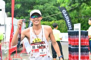 BIB: 
                            <button type="button" onclick="openModal(5850618)" class="btn btn-primary btn-sm float-right btn-popup" data-toggle="modal" data-target=".modal-high-quality">
                        <i class="fas fa-shopping-cart"></i> Add to Cart
                    </button>
                                            <button type="button" onclick="isThisMe(5850618, true)" class="btn btn-success btn-sm float-right btn-popup btn-isme hidden" data-toggle="tooltip" data-placement="bottom" title="นี่คือรูปของคุณใช่ไหม คลิกที่นี่เพื่อเอาเข้าอัลบั้ม">
                        <i class="fas fa-plus"></i> Add to album
                    </button>
                    <button type="button" onclick="isThisMe(5850618, false)" class="btn btn-warning btn-sm float-right btn-popup btn-isnotme hidden">
                        <i class="fas fa-ban"></i> Remove from album
                    </button>