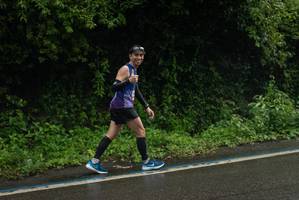 BIB: 
                            <button type="button" onclick="openModal(5850035)" class="btn btn-primary btn-sm float-right btn-popup" data-toggle="modal" data-target=".modal-high-quality">
                        <i class="fas fa-shopping-cart"></i> Add to Cart
                    </button>
                                            <button type="button" onclick="isThisMe(5850035, true)" class="btn btn-success btn-sm float-right btn-popup btn-isme hidden" data-toggle="tooltip" data-placement="bottom" title="นี่คือรูปของคุณใช่ไหม คลิกที่นี่เพื่อเอาเข้าอัลบั้ม">
                        <i class="fas fa-plus"></i> Add to album
                    </button>
                    <button type="button" onclick="isThisMe(5850035, false)" class="btn btn-warning btn-sm float-right btn-popup btn-isnotme hidden">
                        <i class="fas fa-ban"></i> Remove from album
                    </button>