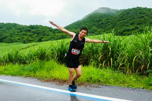 BIB: 5429
                            <button type="button" onclick="openModal(5852328)" class="btn btn-primary btn-sm float-right btn-popup" data-toggle="modal" data-target=".modal-high-quality">
                        <i class="fas fa-shopping-cart"></i> Add to Cart
                    </button>
                                            <button type="button" onclick="isThisMe(5852328, true)" class="btn btn-success btn-sm float-right btn-popup btn-isme hidden" data-toggle="tooltip" data-placement="bottom" title="นี่คือรูปของคุณใช่ไหม คลิกที่นี่เพื่อเอาเข้าอัลบั้ม">
                        <i class="fas fa-plus"></i> Add to album
                    </button>
                    <button type="button" onclick="isThisMe(5852328, false)" class="btn btn-warning btn-sm float-right btn-popup btn-isnotme hidden">
                        <i class="fas fa-ban"></i> Remove from album
                    </button>