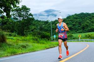 BIB: 6159
                            <button type="button" onclick="openModal(5852303)" class="btn btn-primary btn-sm float-right btn-popup" data-toggle="modal" data-target=".modal-high-quality">
                        <i class="fas fa-shopping-cart"></i> Add to Cart
                    </button>
                                            <button type="button" onclick="isThisMe(5852303, true)" class="btn btn-success btn-sm float-right btn-popup btn-isme hidden" data-toggle="tooltip" data-placement="bottom" title="นี่คือรูปของคุณใช่ไหม คลิกที่นี่เพื่อเอาเข้าอัลบั้ม">
                        <i class="fas fa-plus"></i> Add to album
                    </button>
                    <button type="button" onclick="isThisMe(5852303, false)" class="btn btn-warning btn-sm float-right btn-popup btn-isnotme hidden">
                        <i class="fas fa-ban"></i> Remove from album
                    </button>