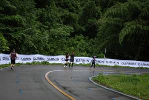 BIB: 
                            <button type="button" onclick="openModal(5850152)" class="btn btn-primary btn-sm float-right btn-popup" data-toggle="modal" data-target=".modal-high-quality">
                        <i class="fas fa-shopping-cart"></i> Add to Cart
                    </button>
                                            <button type="button" onclick="isThisMe(5850152, true)" class="btn btn-success btn-sm float-right btn-popup btn-isme hidden" data-toggle="tooltip" data-placement="bottom" title="นี่คือรูปของคุณใช่ไหม คลิกที่นี่เพื่อเอาเข้าอัลบั้ม">
                        <i class="fas fa-plus"></i> Add to album
                    </button>
                    <button type="button" onclick="isThisMe(5850152, false)" class="btn btn-warning btn-sm float-right btn-popup btn-isnotme hidden">
                        <i class="fas fa-ban"></i> Remove from album
                    </button>