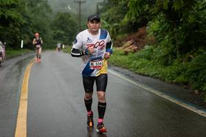 BIB: 200, 5562
                            <button type="button" onclick="openModal(5850021)" class="btn btn-primary btn-sm float-right btn-popup" data-toggle="modal" data-target=".modal-high-quality">
                        <i class="fas fa-shopping-cart"></i> Add to Cart
                    </button>
                                            <button type="button" onclick="isThisMe(5850021, true)" class="btn btn-success btn-sm float-right btn-popup btn-isme hidden" data-toggle="tooltip" data-placement="bottom" title="นี่คือรูปของคุณใช่ไหม คลิกที่นี่เพื่อเอาเข้าอัลบั้ม">
                        <i class="fas fa-plus"></i> Add to album
                    </button>
                    <button type="button" onclick="isThisMe(5850021, false)" class="btn btn-warning btn-sm float-right btn-popup btn-isnotme hidden">
                        <i class="fas fa-ban"></i> Remove from album
                    </button>