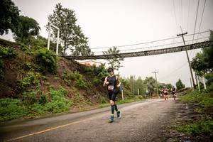 BIB: 
                            <button type="button" onclick="openModal(5849678)" class="btn btn-primary btn-sm float-right btn-popup" data-toggle="modal" data-target=".modal-high-quality">
                        <i class="fas fa-shopping-cart"></i> Add to Cart
                    </button>
                                            <button type="button" onclick="isThisMe(5849678, true)" class="btn btn-success btn-sm float-right btn-popup btn-isme hidden" data-toggle="tooltip" data-placement="bottom" title="นี่คือรูปของคุณใช่ไหม คลิกที่นี่เพื่อเอาเข้าอัลบั้ม">
                        <i class="fas fa-plus"></i> Add to album
                    </button>
                    <button type="button" onclick="isThisMe(5849678, false)" class="btn btn-warning btn-sm float-right btn-popup btn-isnotme hidden">
                        <i class="fas fa-ban"></i> Remove from album
                    </button>