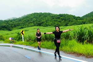 BIB: 
                            <button type="button" onclick="openModal(5852327)" class="btn btn-primary btn-sm float-right btn-popup" data-toggle="modal" data-target=".modal-high-quality">
                        <i class="fas fa-shopping-cart"></i> Add to Cart
                    </button>
                                            <button type="button" onclick="isThisMe(5852327, true)" class="btn btn-success btn-sm float-right btn-popup btn-isme hidden" data-toggle="tooltip" data-placement="bottom" title="นี่คือรูปของคุณใช่ไหม คลิกที่นี่เพื่อเอาเข้าอัลบั้ม">
                        <i class="fas fa-plus"></i> Add to album
                    </button>
                    <button type="button" onclick="isThisMe(5852327, false)" class="btn btn-warning btn-sm float-right btn-popup btn-isnotme hidden">
                        <i class="fas fa-ban"></i> Remove from album
                    </button>