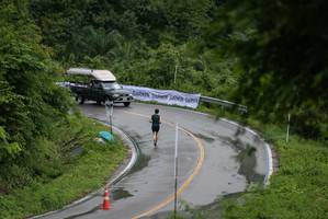 BIB: 
                            <button type="button" onclick="openModal(5850102)" class="btn btn-primary btn-sm float-right btn-popup" data-toggle="modal" data-target=".modal-high-quality">
                        <i class="fas fa-shopping-cart"></i> Add to Cart
                    </button>
                                            <button type="button" onclick="isThisMe(5850102, true)" class="btn btn-success btn-sm float-right btn-popup btn-isme hidden" data-toggle="tooltip" data-placement="bottom" title="นี่คือรูปของคุณใช่ไหม คลิกที่นี่เพื่อเอาเข้าอัลบั้ม">
                        <i class="fas fa-plus"></i> Add to album
                    </button>
                    <button type="button" onclick="isThisMe(5850102, false)" class="btn btn-warning btn-sm float-right btn-popup btn-isnotme hidden">
                        <i class="fas fa-ban"></i> Remove from album
                    </button>