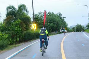 BIB: 
                            <button type="button" onclick="openModal(5852289)" class="btn btn-primary btn-sm float-right btn-popup" data-toggle="modal" data-target=".modal-high-quality">
                        <i class="fas fa-shopping-cart"></i> Add to Cart
                    </button>
                                            <button type="button" onclick="isThisMe(5852289, true)" class="btn btn-success btn-sm float-right btn-popup btn-isme hidden" data-toggle="tooltip" data-placement="bottom" title="นี่คือรูปของคุณใช่ไหม คลิกที่นี่เพื่อเอาเข้าอัลบั้ม">
                        <i class="fas fa-plus"></i> Add to album
                    </button>
                    <button type="button" onclick="isThisMe(5852289, false)" class="btn btn-warning btn-sm float-right btn-popup btn-isnotme hidden">
                        <i class="fas fa-ban"></i> Remove from album
                    </button>