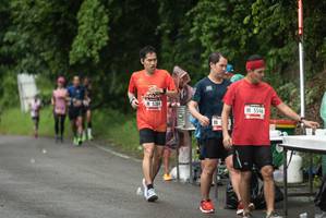 BIB: 5384, 5546
                            <button type="button" onclick="openModal(5849998)" class="btn btn-primary btn-sm float-right btn-popup" data-toggle="modal" data-target=".modal-high-quality">
                        <i class="fas fa-shopping-cart"></i> Add to Cart
                    </button>
                                            <button type="button" onclick="isThisMe(5849998, true)" class="btn btn-success btn-sm float-right btn-popup btn-isme hidden" data-toggle="tooltip" data-placement="bottom" title="นี่คือรูปของคุณใช่ไหม คลิกที่นี่เพื่อเอาเข้าอัลบั้ม">
                        <i class="fas fa-plus"></i> Add to album
                    </button>
                    <button type="button" onclick="isThisMe(5849998, false)" class="btn btn-warning btn-sm float-right btn-popup btn-isnotme hidden">
                        <i class="fas fa-ban"></i> Remove from album
                    </button>