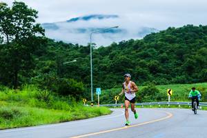 BIB: 
                            <button type="button" onclick="openModal(5852304)" class="btn btn-primary btn-sm float-right btn-popup" data-toggle="modal" data-target=".modal-high-quality">
                        <i class="fas fa-shopping-cart"></i> Add to Cart
                    </button>
                                            <button type="button" onclick="isThisMe(5852304, true)" class="btn btn-success btn-sm float-right btn-popup btn-isme hidden" data-toggle="tooltip" data-placement="bottom" title="นี่คือรูปของคุณใช่ไหม คลิกที่นี่เพื่อเอาเข้าอัลบั้ม">
                        <i class="fas fa-plus"></i> Add to album
                    </button>
                    <button type="button" onclick="isThisMe(5852304, false)" class="btn btn-warning btn-sm float-right btn-popup btn-isnotme hidden">
                        <i class="fas fa-ban"></i> Remove from album
                    </button>