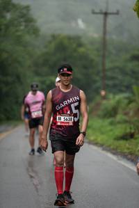 BIB: 5638
                            <button type="button" onclick="openModal(5850034)" class="btn btn-primary btn-sm float-right btn-popup" data-toggle="modal" data-target=".modal-high-quality">
                        <i class="fas fa-shopping-cart"></i> Add to Cart
                    </button>
                                            <button type="button" onclick="isThisMe(5850034, true)" class="btn btn-success btn-sm float-right btn-popup btn-isme hidden" data-toggle="tooltip" data-placement="bottom" title="นี่คือรูปของคุณใช่ไหม คลิกที่นี่เพื่อเอาเข้าอัลบั้ม">
                        <i class="fas fa-plus"></i> Add to album
                    </button>
                    <button type="button" onclick="isThisMe(5850034, false)" class="btn btn-warning btn-sm float-right btn-popup btn-isnotme hidden">
                        <i class="fas fa-ban"></i> Remove from album
                    </button>