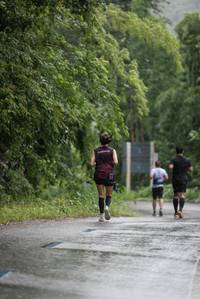 BIB: 
                            <button type="button" onclick="openModal(5850041)" class="btn btn-primary btn-sm float-right btn-popup" data-toggle="modal" data-target=".modal-high-quality">
                        <i class="fas fa-shopping-cart"></i> Add to Cart
                    </button>
                                            <button type="button" onclick="isThisMe(5850041, true)" class="btn btn-success btn-sm float-right btn-popup btn-isme hidden" data-toggle="tooltip" data-placement="bottom" title="นี่คือรูปของคุณใช่ไหม คลิกที่นี่เพื่อเอาเข้าอัลบั้ม">
                        <i class="fas fa-plus"></i> Add to album
                    </button>
                    <button type="button" onclick="isThisMe(5850041, false)" class="btn btn-warning btn-sm float-right btn-popup btn-isnotme hidden">
                        <i class="fas fa-ban"></i> Remove from album
                    </button>