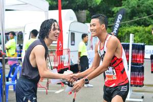 BIB: 
                            <button type="button" onclick="openModal(5850630)" class="btn btn-primary btn-sm float-right btn-popup" data-toggle="modal" data-target=".modal-high-quality">
                        <i class="fas fa-shopping-cart"></i> Add to Cart
                    </button>
                                            <button type="button" onclick="isThisMe(5850630, true)" class="btn btn-success btn-sm float-right btn-popup btn-isme hidden" data-toggle="tooltip" data-placement="bottom" title="นี่คือรูปของคุณใช่ไหม คลิกที่นี่เพื่อเอาเข้าอัลบั้ม">
                        <i class="fas fa-plus"></i> Add to album
                    </button>
                    <button type="button" onclick="isThisMe(5850630, false)" class="btn btn-warning btn-sm float-right btn-popup btn-isnotme hidden">
                        <i class="fas fa-ban"></i> Remove from album
                    </button>