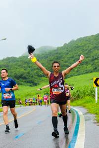 BIB: 5608, 1520
                            <button type="button" onclick="openModal(5852321)" class="btn btn-primary btn-sm float-right btn-popup" data-toggle="modal" data-target=".modal-high-quality">
                        <i class="fas fa-shopping-cart"></i> Add to Cart
                    </button>
                                            <button type="button" onclick="isThisMe(5852321, true)" class="btn btn-success btn-sm float-right btn-popup btn-isme hidden" data-toggle="tooltip" data-placement="bottom" title="นี่คือรูปของคุณใช่ไหม คลิกที่นี่เพื่อเอาเข้าอัลบั้ม">
                        <i class="fas fa-plus"></i> Add to album
                    </button>
                    <button type="button" onclick="isThisMe(5852321, false)" class="btn btn-warning btn-sm float-right btn-popup btn-isnotme hidden">
                        <i class="fas fa-ban"></i> Remove from album
                    </button>