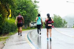 BIB: 
                            <button type="button" onclick="openModal(5852313)" class="btn btn-primary btn-sm float-right btn-popup" data-toggle="modal" data-target=".modal-high-quality">
                        <i class="fas fa-shopping-cart"></i> Add to Cart
                    </button>
                                            <button type="button" onclick="isThisMe(5852313, true)" class="btn btn-success btn-sm float-right btn-popup btn-isme hidden" data-toggle="tooltip" data-placement="bottom" title="นี่คือรูปของคุณใช่ไหม คลิกที่นี่เพื่อเอาเข้าอัลบั้ม">
                        <i class="fas fa-plus"></i> Add to album
                    </button>
                    <button type="button" onclick="isThisMe(5852313, false)" class="btn btn-warning btn-sm float-right btn-popup btn-isnotme hidden">
                        <i class="fas fa-ban"></i> Remove from album
                    </button>