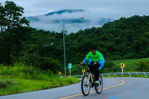 BIB: 
                            <button type="button" onclick="openModal(5852294)" class="btn btn-primary btn-sm float-right btn-popup" data-toggle="modal" data-target=".modal-high-quality">
                        <i class="fas fa-shopping-cart"></i> Add to Cart
                    </button>
                                            <button type="button" onclick="isThisMe(5852294, true)" class="btn btn-success btn-sm float-right btn-popup btn-isme hidden" data-toggle="tooltip" data-placement="bottom" title="นี่คือรูปของคุณใช่ไหม คลิกที่นี่เพื่อเอาเข้าอัลบั้ม">
                        <i class="fas fa-plus"></i> Add to album
                    </button>
                    <button type="button" onclick="isThisMe(5852294, false)" class="btn btn-warning btn-sm float-right btn-popup btn-isnotme hidden">
                        <i class="fas fa-ban"></i> Remove from album
                    </button>