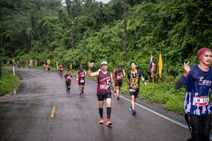 BIB: 
                            <button type="button" onclick="openModal(5849733)" class="btn btn-primary btn-sm float-right btn-popup" data-toggle="modal" data-target=".modal-high-quality">
                        <i class="fas fa-shopping-cart"></i> Add to Cart
                    </button>
                                            <button type="button" onclick="isThisMe(5849733, true)" class="btn btn-success btn-sm float-right btn-popup btn-isme hidden" data-toggle="tooltip" data-placement="bottom" title="นี่คือรูปของคุณใช่ไหม คลิกที่นี่เพื่อเอาเข้าอัลบั้ม">
                        <i class="fas fa-plus"></i> Add to album
                    </button>
                    <button type="button" onclick="isThisMe(5849733, false)" class="btn btn-warning btn-sm float-right btn-popup btn-isnotme hidden">
                        <i class="fas fa-ban"></i> Remove from album
                    </button>