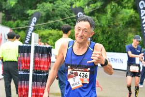 BIB: 436
                            <button type="button" onclick="openModal(5850636)" class="btn btn-primary btn-sm float-right btn-popup" data-toggle="modal" data-target=".modal-high-quality">
                        <i class="fas fa-shopping-cart"></i> Add to Cart
                    </button>
                                            <button type="button" onclick="isThisMe(5850636, true)" class="btn btn-success btn-sm float-right btn-popup btn-isme hidden" data-toggle="tooltip" data-placement="bottom" title="นี่คือรูปของคุณใช่ไหม คลิกที่นี่เพื่อเอาเข้าอัลบั้ม">
                        <i class="fas fa-plus"></i> Add to album
                    </button>
                    <button type="button" onclick="isThisMe(5850636, false)" class="btn btn-warning btn-sm float-right btn-popup btn-isnotme hidden">
                        <i class="fas fa-ban"></i> Remove from album
                    </button>