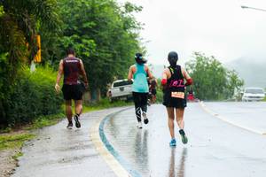 BIB: 
                            <button type="button" onclick="openModal(5852314)" class="btn btn-primary btn-sm float-right btn-popup" data-toggle="modal" data-target=".modal-high-quality">
                        <i class="fas fa-shopping-cart"></i> Add to Cart
                    </button>
                                            <button type="button" onclick="isThisMe(5852314, true)" class="btn btn-success btn-sm float-right btn-popup btn-isme hidden" data-toggle="tooltip" data-placement="bottom" title="นี่คือรูปของคุณใช่ไหม คลิกที่นี่เพื่อเอาเข้าอัลบั้ม">
                        <i class="fas fa-plus"></i> Add to album
                    </button>
                    <button type="button" onclick="isThisMe(5852314, false)" class="btn btn-warning btn-sm float-right btn-popup btn-isnotme hidden">
                        <i class="fas fa-ban"></i> Remove from album
                    </button>