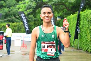 BIB: 
                            <button type="button" onclick="openModal(5850617)" class="btn btn-primary btn-sm float-right btn-popup" data-toggle="modal" data-target=".modal-high-quality">
                        <i class="fas fa-shopping-cart"></i> Add to Cart
                    </button>
                                            <button type="button" onclick="isThisMe(5850617, true)" class="btn btn-success btn-sm float-right btn-popup btn-isme hidden" data-toggle="tooltip" data-placement="bottom" title="นี่คือรูปของคุณใช่ไหม คลิกที่นี่เพื่อเอาเข้าอัลบั้ม">
                        <i class="fas fa-plus"></i> Add to album
                    </button>
                    <button type="button" onclick="isThisMe(5850617, false)" class="btn btn-warning btn-sm float-right btn-popup btn-isnotme hidden">
                        <i class="fas fa-ban"></i> Remove from album
                    </button>