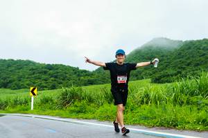 BIB: 6025
                            <button type="button" onclick="openModal(5852325)" class="btn btn-primary btn-sm float-right btn-popup" data-toggle="modal" data-target=".modal-high-quality">
                        <i class="fas fa-shopping-cart"></i> Add to Cart
                    </button>
                                            <button type="button" onclick="isThisMe(5852325, true)" class="btn btn-success btn-sm float-right btn-popup btn-isme hidden" data-toggle="tooltip" data-placement="bottom" title="นี่คือรูปของคุณใช่ไหม คลิกที่นี่เพื่อเอาเข้าอัลบั้ม">
                        <i class="fas fa-plus"></i> Add to album
                    </button>
                    <button type="button" onclick="isThisMe(5852325, false)" class="btn btn-warning btn-sm float-right btn-popup btn-isnotme hidden">
                        <i class="fas fa-ban"></i> Remove from album
                    </button>