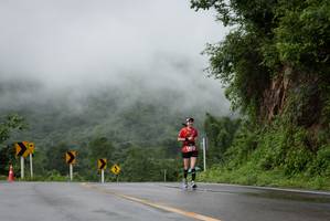 BIB: 
                            <button type="button" onclick="openModal(5850124)" class="btn btn-primary btn-sm float-right btn-popup" data-toggle="modal" data-target=".modal-high-quality">
                        <i class="fas fa-shopping-cart"></i> Add to Cart
                    </button>
                                            <button type="button" onclick="isThisMe(5850124, true)" class="btn btn-success btn-sm float-right btn-popup btn-isme hidden" data-toggle="tooltip" data-placement="bottom" title="นี่คือรูปของคุณใช่ไหม คลิกที่นี่เพื่อเอาเข้าอัลบั้ม">
                        <i class="fas fa-plus"></i> Add to album
                    </button>
                    <button type="button" onclick="isThisMe(5850124, false)" class="btn btn-warning btn-sm float-right btn-popup btn-isnotme hidden">
                        <i class="fas fa-ban"></i> Remove from album
                    </button>