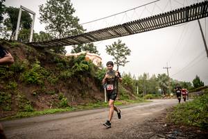 BIB: 
                            <button type="button" onclick="openModal(5849688)" class="btn btn-primary btn-sm float-right btn-popup" data-toggle="modal" data-target=".modal-high-quality">
                        <i class="fas fa-shopping-cart"></i> Add to Cart
                    </button>
                                            <button type="button" onclick="isThisMe(5849688, true)" class="btn btn-success btn-sm float-right btn-popup btn-isme hidden" data-toggle="tooltip" data-placement="bottom" title="นี่คือรูปของคุณใช่ไหม คลิกที่นี่เพื่อเอาเข้าอัลบั้ม">
                        <i class="fas fa-plus"></i> Add to album
                    </button>
                    <button type="button" onclick="isThisMe(5849688, false)" class="btn btn-warning btn-sm float-right btn-popup btn-isnotme hidden">
                        <i class="fas fa-ban"></i> Remove from album
                    </button>